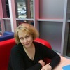 Elena, 46, г.Реутов Elena, 46, г.Реутов