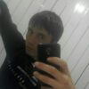 Fedorov, 29, г.Самара Fedorov, 29, г.Самара