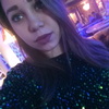 Владилена, 19, г.Оренбург Владилена, 19, г.Оренбург