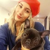Linda, 29, г.Ростов-на-Дону Linda, 29, г.Ростов-на-Дону