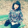 love, 27, г.Иркутск love, 27, г.Иркутск