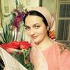 Мариям, 49, г.Ростов-на-Дону Мариям, 49, г.Ростов-на-Дону