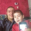 Timur, 26, г.Тюмень Timur, 26, г.Тюмень
