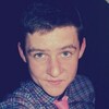 Артур, 20, г.Остров Артур, 20, г.Остров