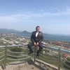 Семён, 48, г.Находка (Приморский край) Семён, 48, г.Находка (Приморский край)