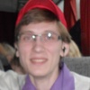 алексей, 31, г.Калашниково алексей, 31, г.Калашниково