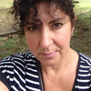 Ксения, 50, г.Армавир Ксения, 50, г.Армавир