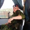 Дмитрий, 34, г.Новая Усмань Дмитрий, 34, г.Новая Усмань