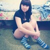 Валентина, 25, г.Кинель-Черкасы Валентина, 25, г.Кинель-Черкасы