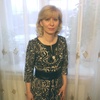 Ирина, 47, г.Гороховец Ирина, 47, г.Гороховец