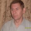 павел, 51, г.Петушки павел, 51, г.Петушки