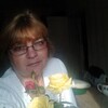 Галина, 66, г.Курган Галина, 66, г.Курган