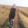 Юрок, 26, г.Высоковск Юрок, 26, г.Высоковск