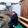 Любовь, 70, г.Екатеринбург Любовь, 70, г.Екатеринбург