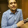 Олег, 28, г.Петрозаводск Олег, 28, г.Петрозаводск