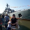 Ирина, 35, г.Ростов-на-Дону Ирина, 35, г.Ростов-на-Дону