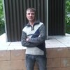 Костя, 31, г.Ливны Костя, 31, г.Ливны