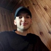 Тимур, 21, г.Оренбург Тимур, 21, г.Оренбург