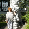 валентина, 64, г.Ярославль валентина, 64, г.Ярославль
