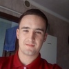 Богдан, 23, г.Евпатория Богдан, 23, г.Евпатория