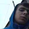 Дмитрий, 18, г.Иркутск Дмитрий, 18, г.Иркутск