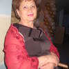 Людмила, 62, г.Москва Людмила, 62, г.Москва