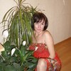 Людмила, 46, г.Магнитогорск Людмила, 46, г.Магнитогорск