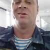 Сергей, 43, г.Кореновск Сергей, 43, г.Кореновск