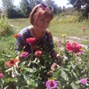 Наталия, 64, г.Славянск-на-Кубани Наталия, 64, г.Славянск-на-Кубани