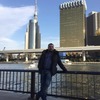 Павел, 34, г.Тобольск Павел, 34, г.Тобольск