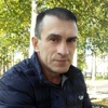 слава, 46, г.Петрозаводск слава, 46, г.Петрозаводск
