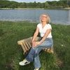 ELVIRA, 54, г.Москва ELVIRA, 54, г.Москва