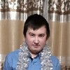 Ринат, 24, г.Златоуст Ринат, 24, г.Златоуст
