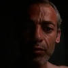 Руслан, 40, г.Сочи Руслан, 40, г.Сочи