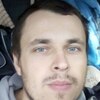 Эдуард, 26, г.Самара Эдуард, 26, г.Самара