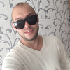Вячеслав, 26, г.Омск Вячеслав, 26, г.Омск
