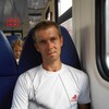 Евгений, 31, г.Саратов Евгений, 31, г.Саратов