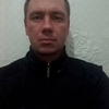 Артур, 34, г.Чита Артур, 34, г.Чита