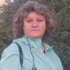 Ольга, 39, г.Таганрог Ольга, 39, г.Таганрог