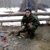 Иван, 31, г.Новосмолинский Иван, 31, г.Новосмолинский