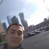 Альберт, 26, г.Нефтекамск Альберт, 26, г.Нефтекамск