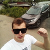Александр, 29, г.Электросталь Александр, 29, г.Электросталь