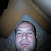 Максим, 33, г.Сургут Максим, 33, г.Сургут