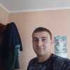 Александр, 28, г.Тула Александр, 28, г.Тула