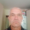 Анатолий Шулятьев, 59, г.Киров Анатолий Шулятьев, 59, г.Киров