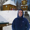 сергеи, 55, г.Киров (Калужская обл.) сергеи, 55, г.Киров (Калужская обл.)