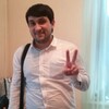 Салих, 33, г.Избербаш Салих, 33, г.Избербаш