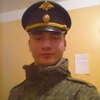 Дан, 21, г.Узловая Дан, 21, г.Узловая