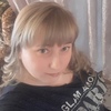 Ксения, 32, г.Омск Ксения, 32, г.Омск