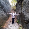 Марина, 56, г.Оса Марина, 56, г.Оса